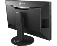 EIZO ColorEdge CS2731-BK + ColorNavigator CS2731-BK + CN - 491718 - zdjęcie 2